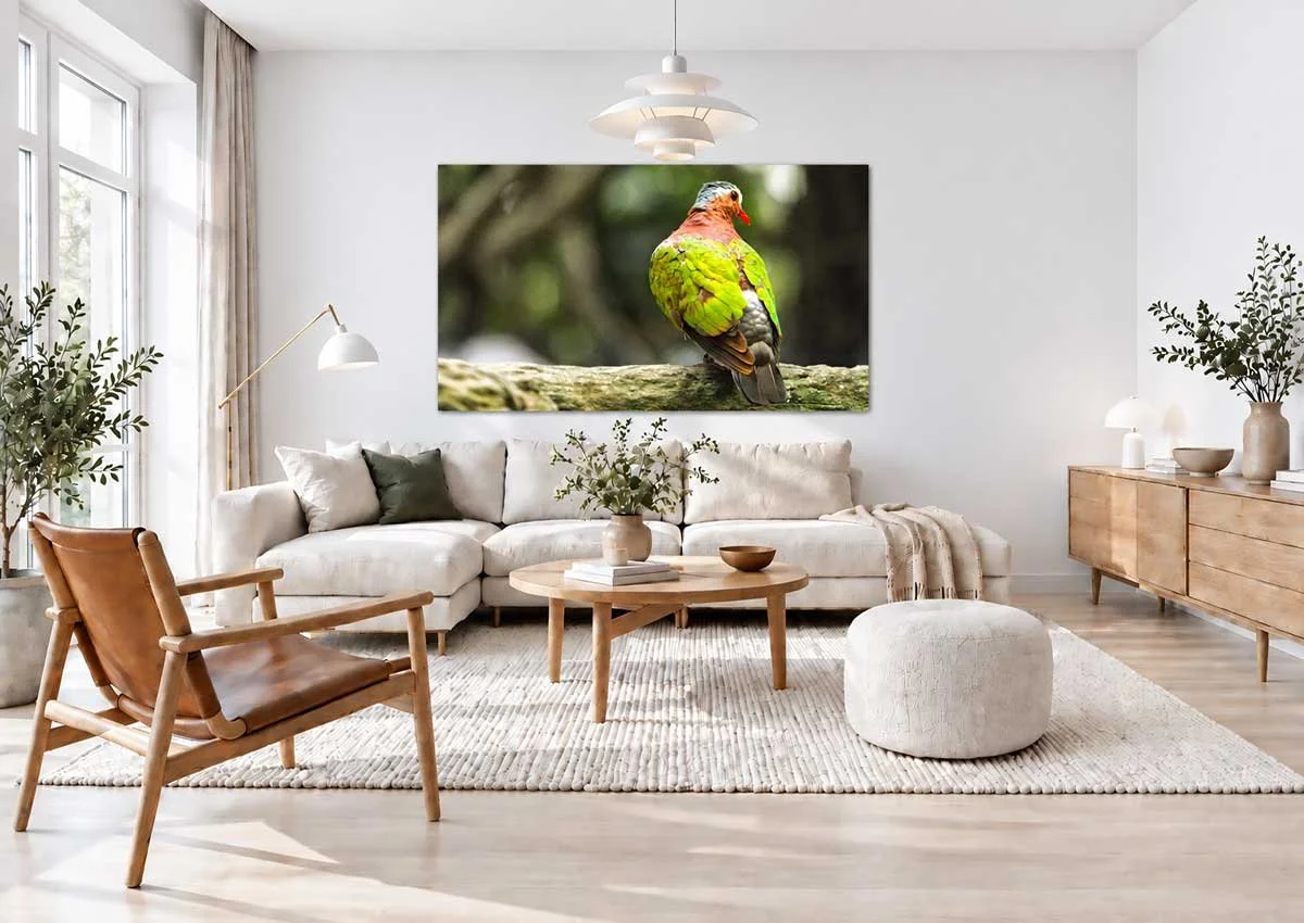 Scandinavian-Living-Room-with-Bird-Art-(3).jpg