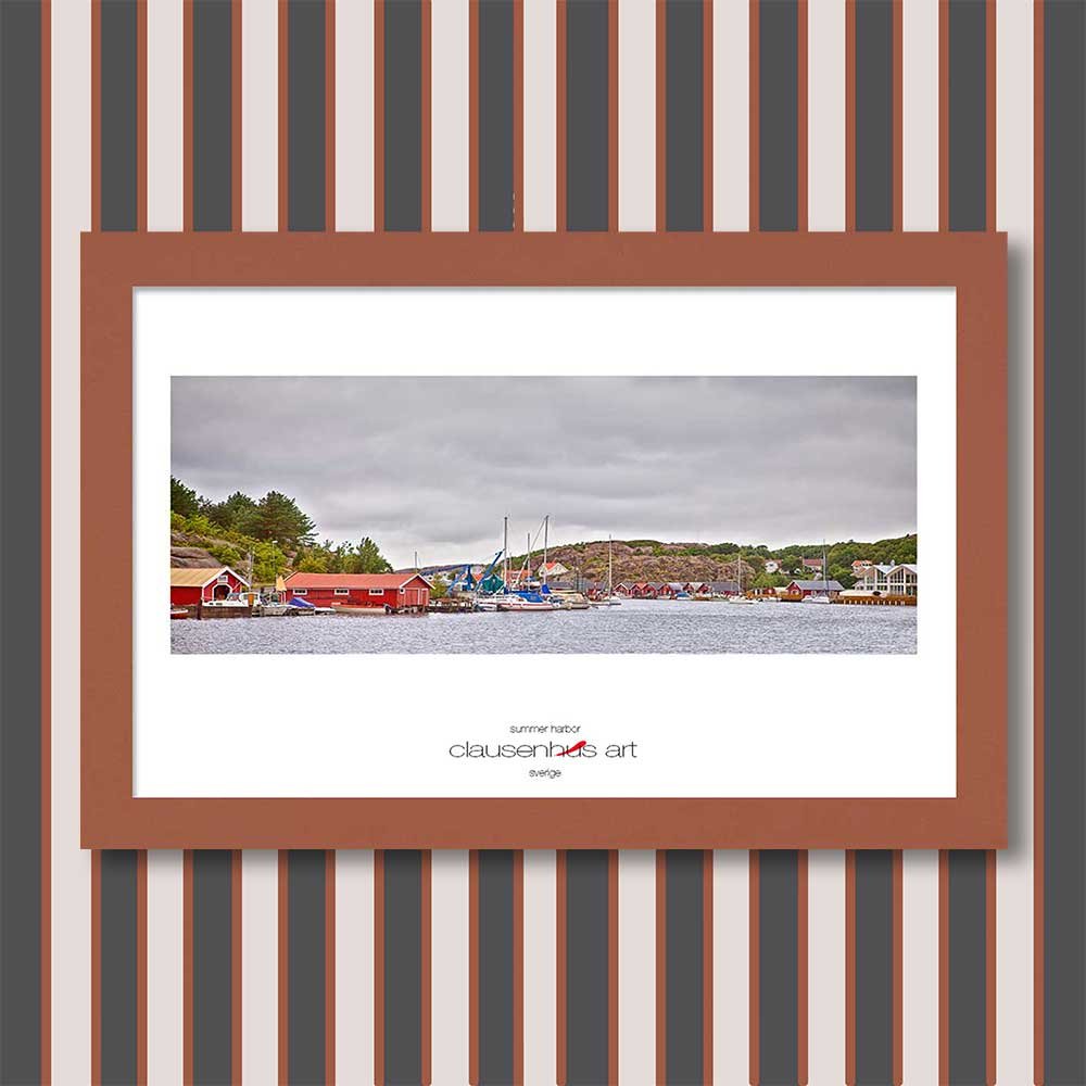 summer-harbor-copy.jpg