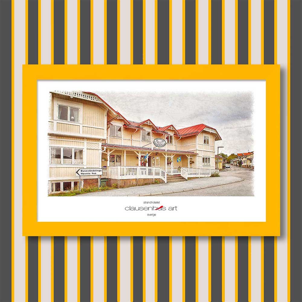 strandhotellet-copy.jpg