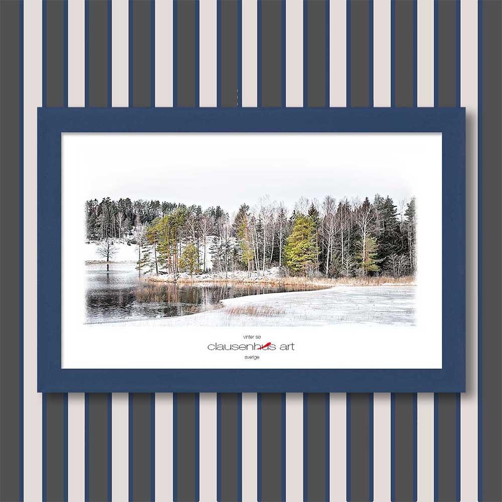 vinter-sø-copy.jpg