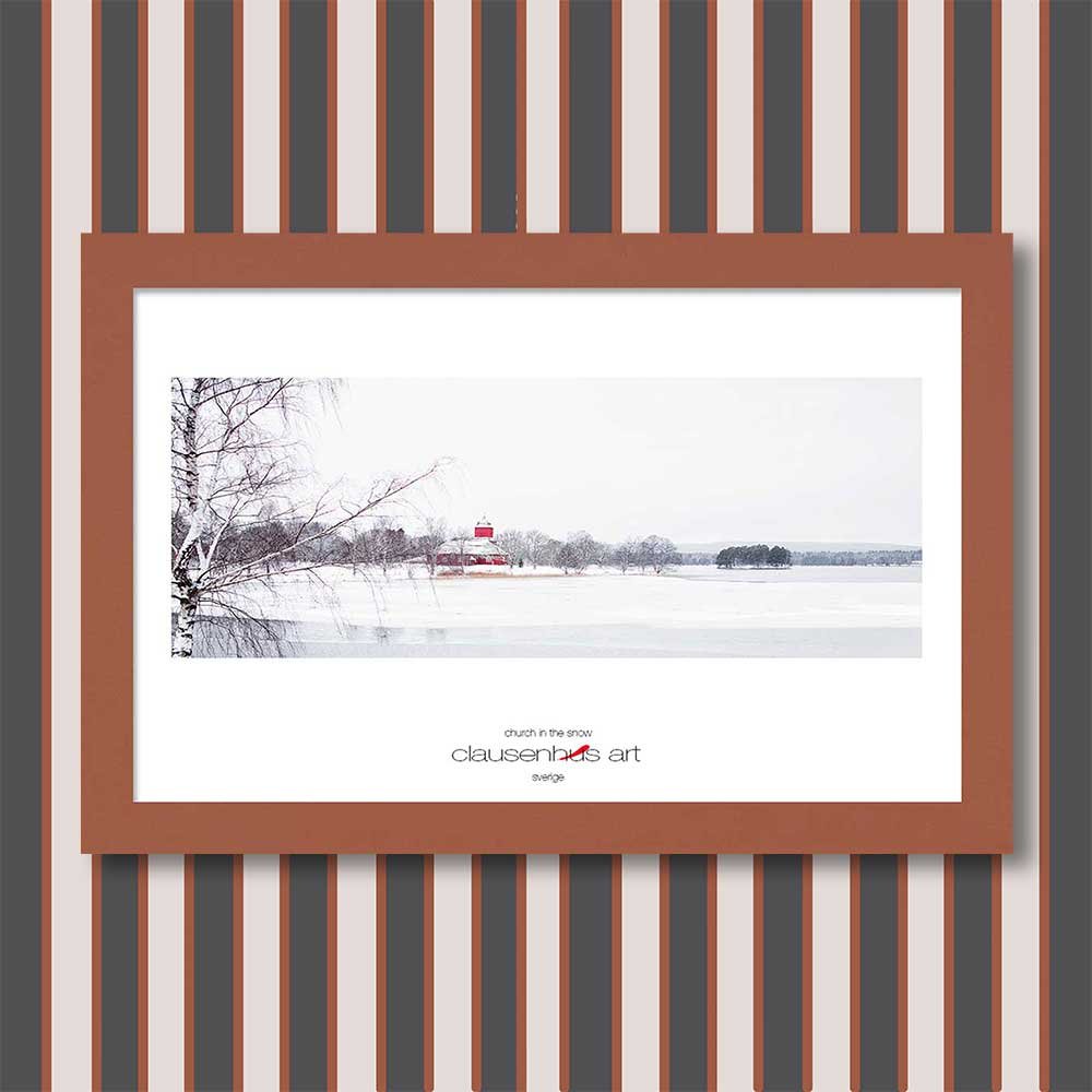 church-in-the-snow-copy.jpg