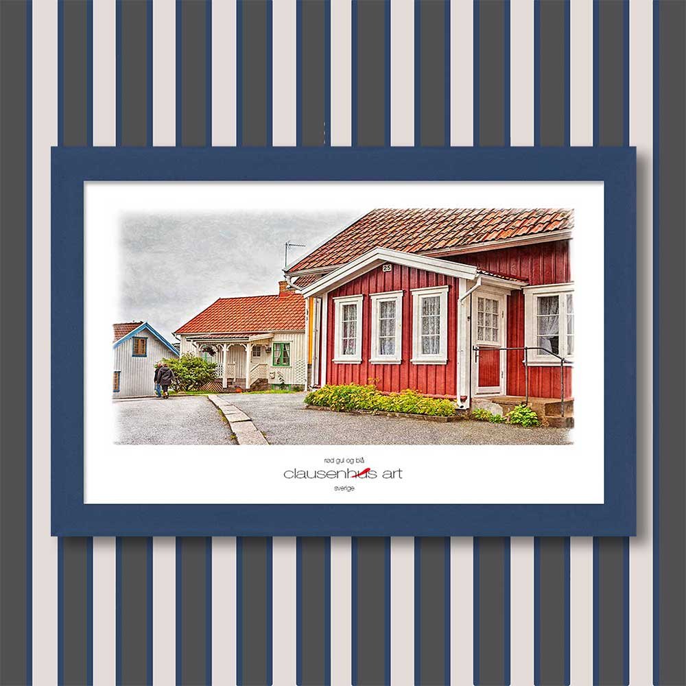 rød-gul-og-blå-copy.jpg
