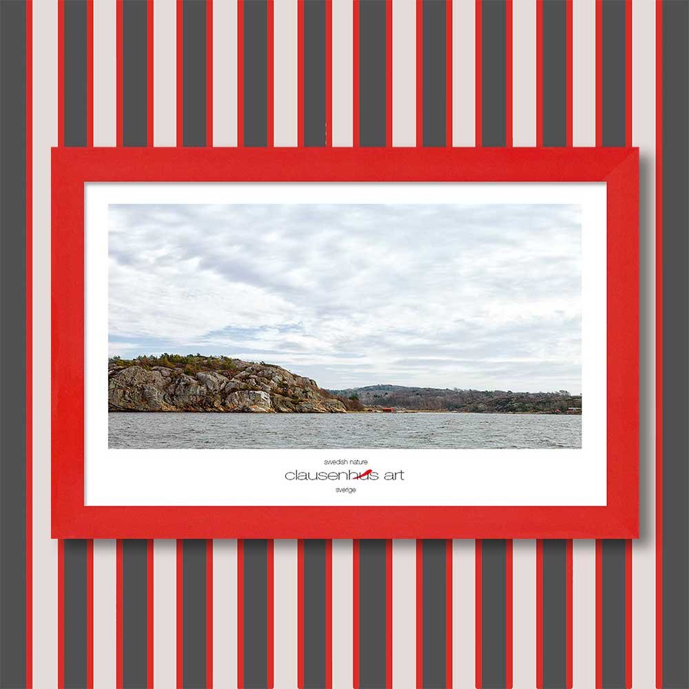 swedish-nature-copy.jpg
