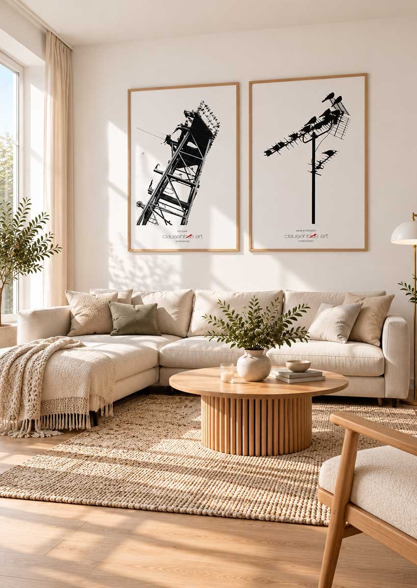 Airy-Scandinavian-Living-Room-with-Botanical-Accents.jpg