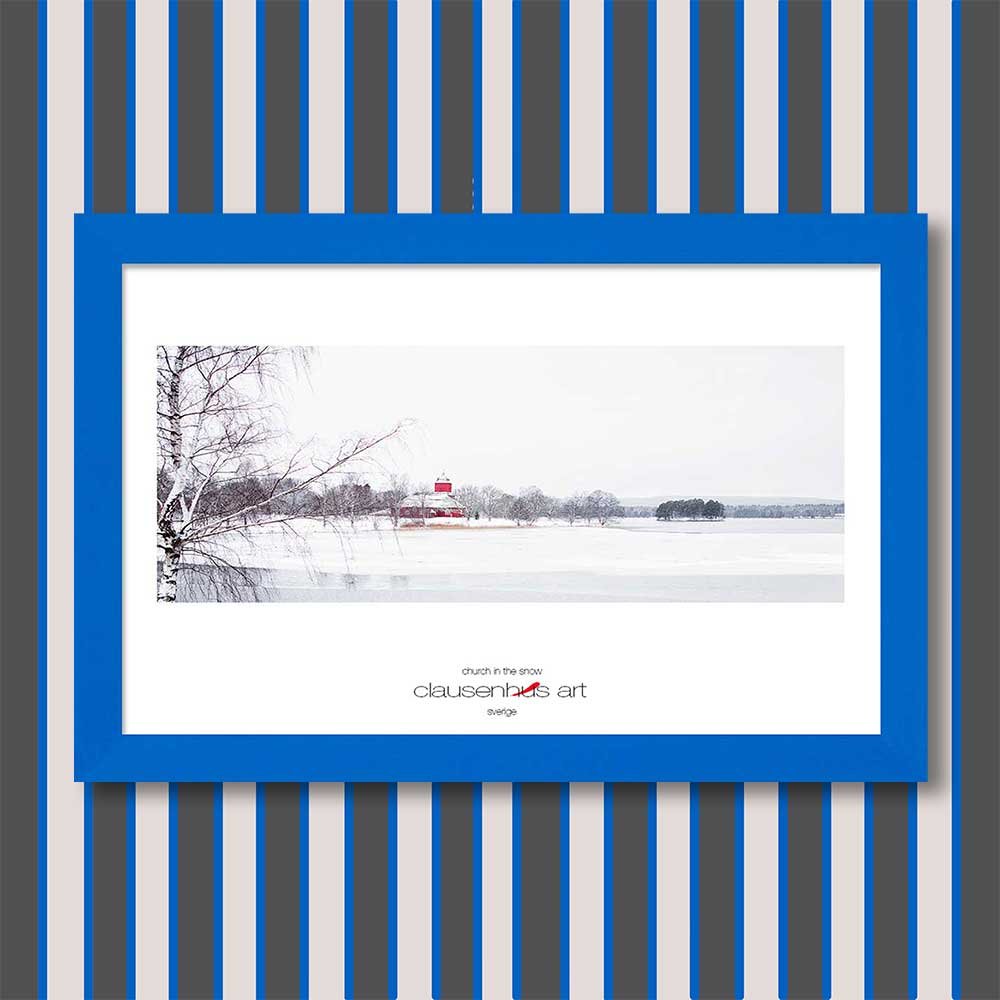 church-in-the-snow-copy.jpg