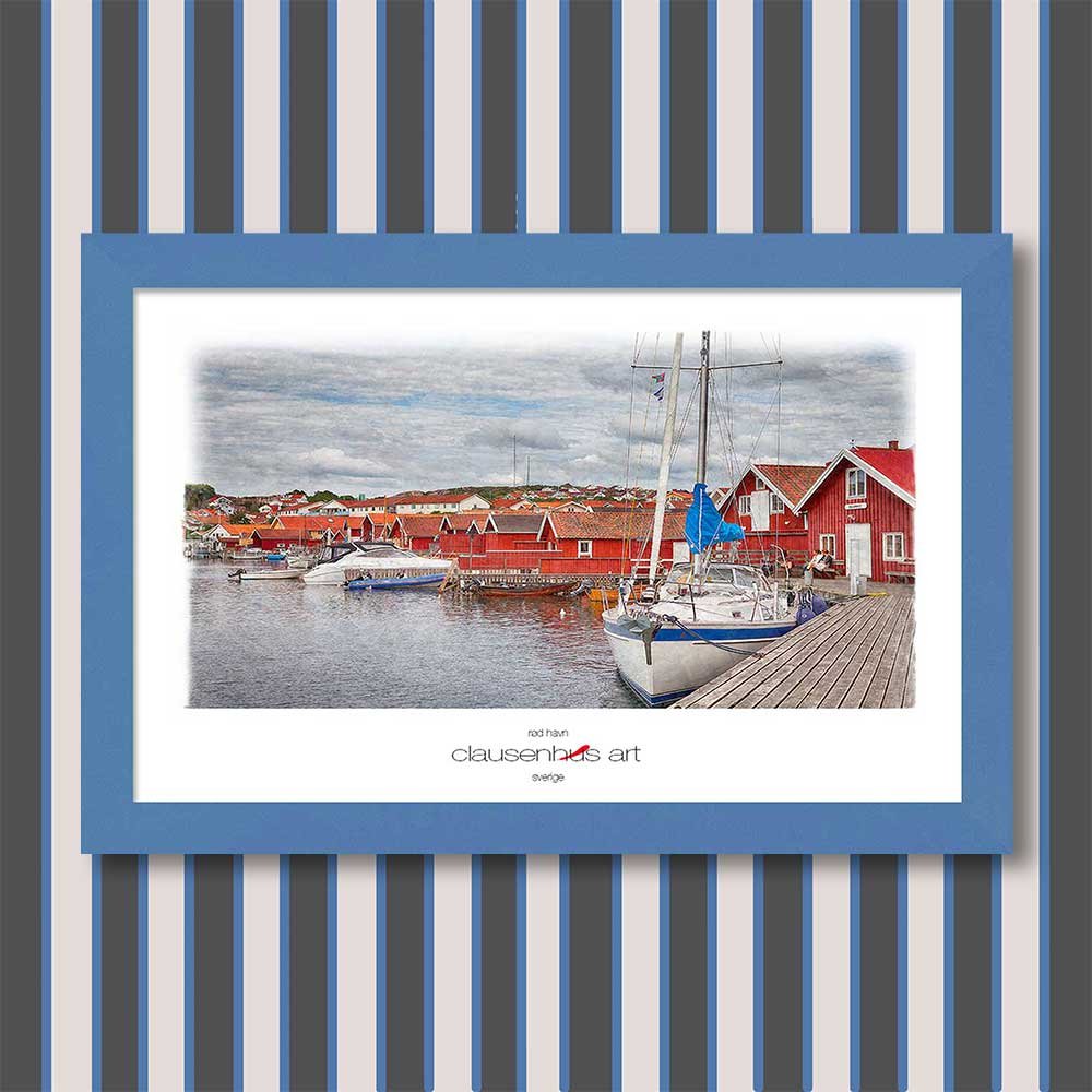 rød-havn-copy.jpg