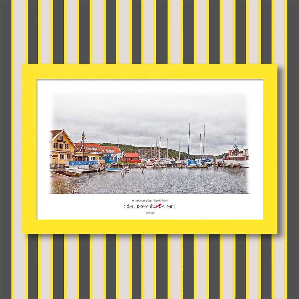 en-regnvejrsdag-i-lysekil-havn-copy.jpg