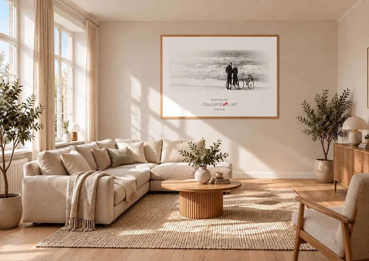 Sunlit-Scandinavian-Living-Room-(2).jpg