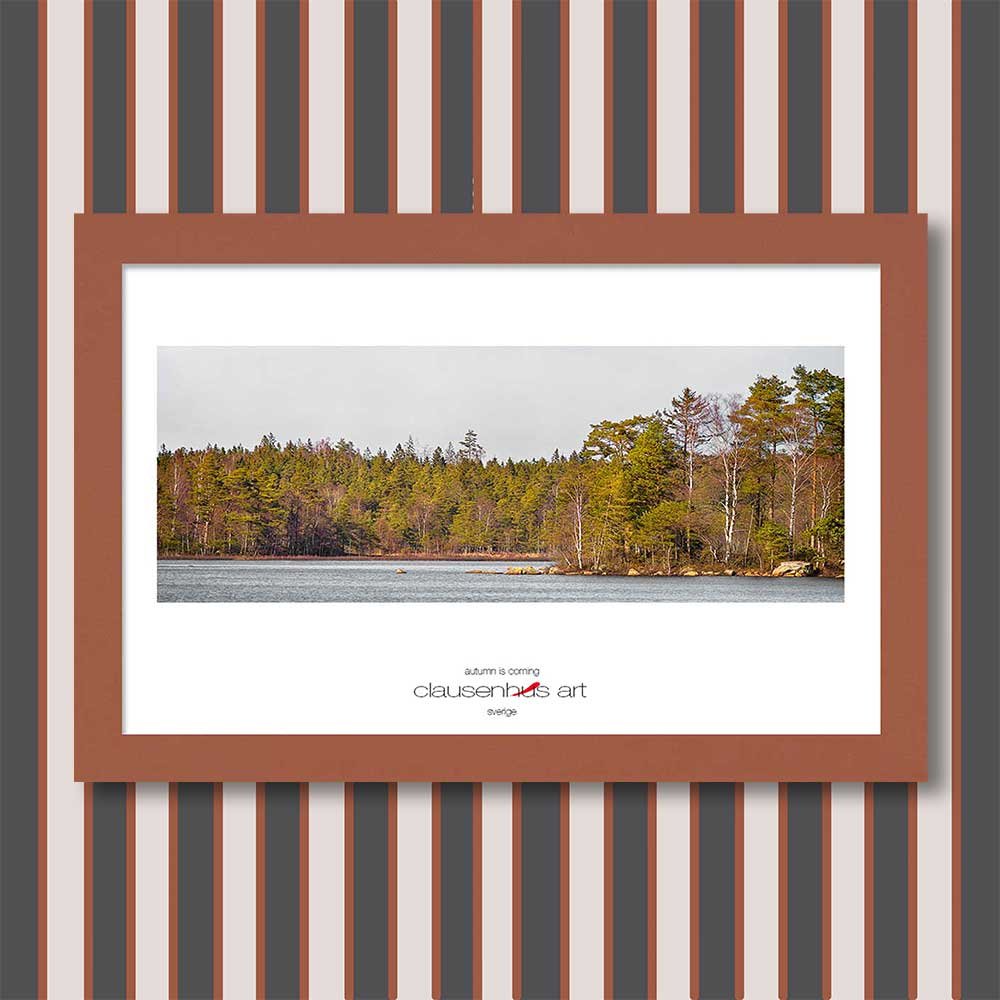 autumn-is-coming-copy.jpg