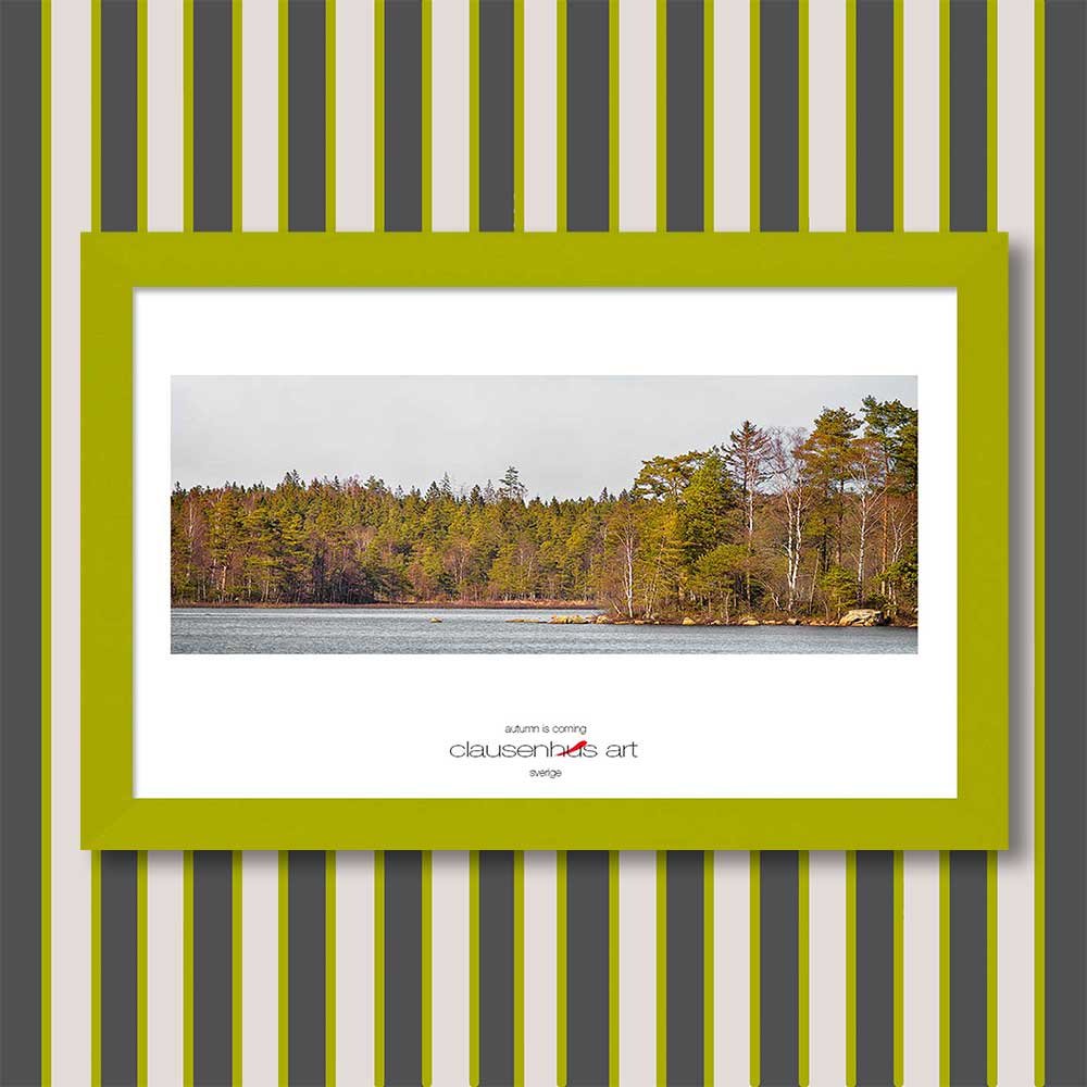 autumn-is-coming-copy.jpg