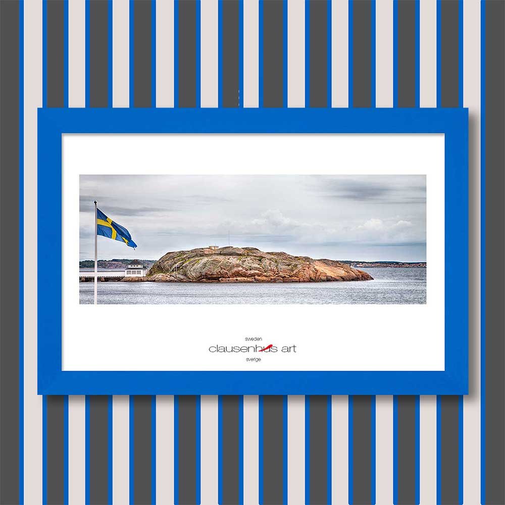 sweden-copy.jpg