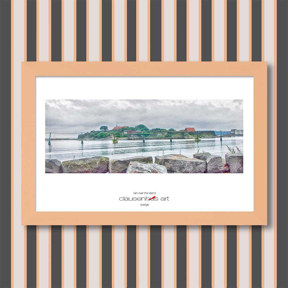 rain-over-the-island-copy.jpg