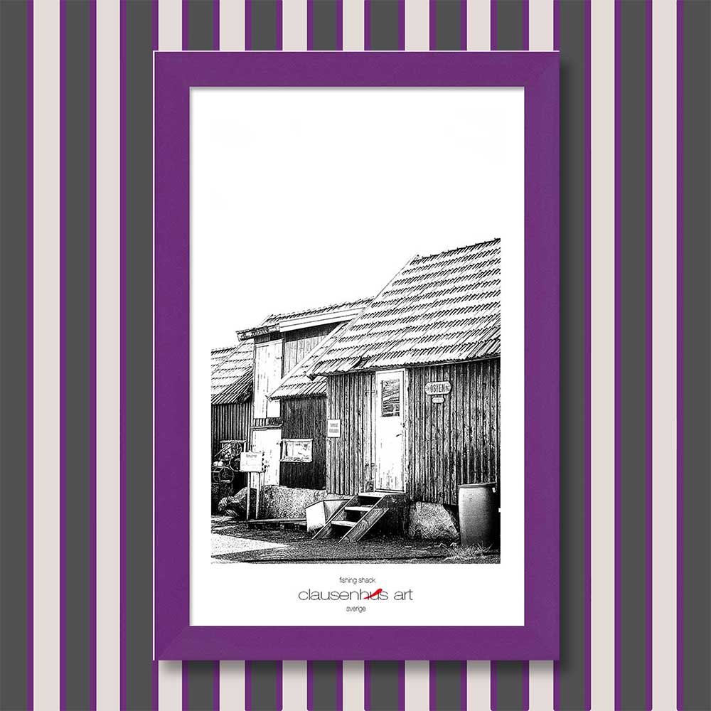fishing-shack-copy.jpg