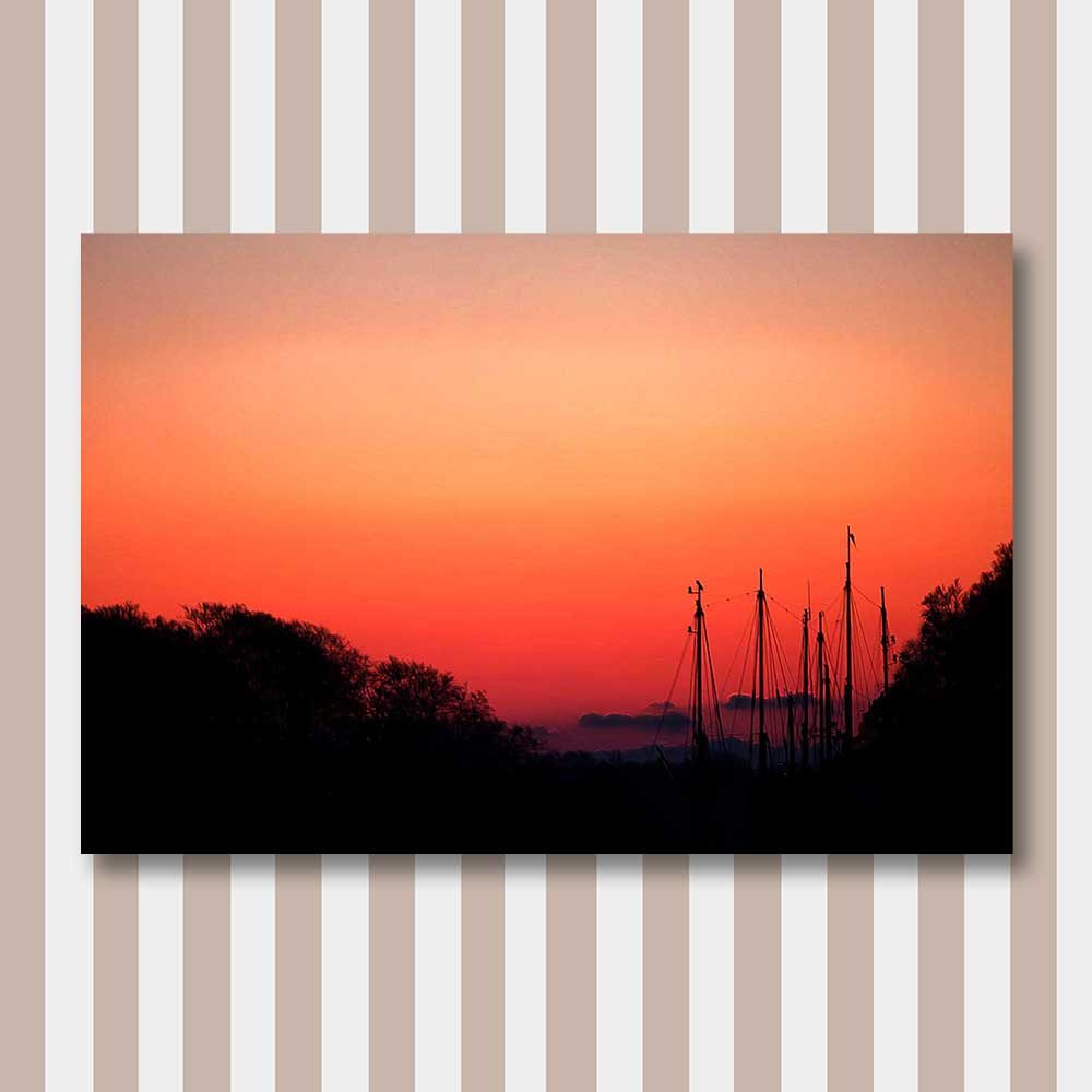 titel: bounty