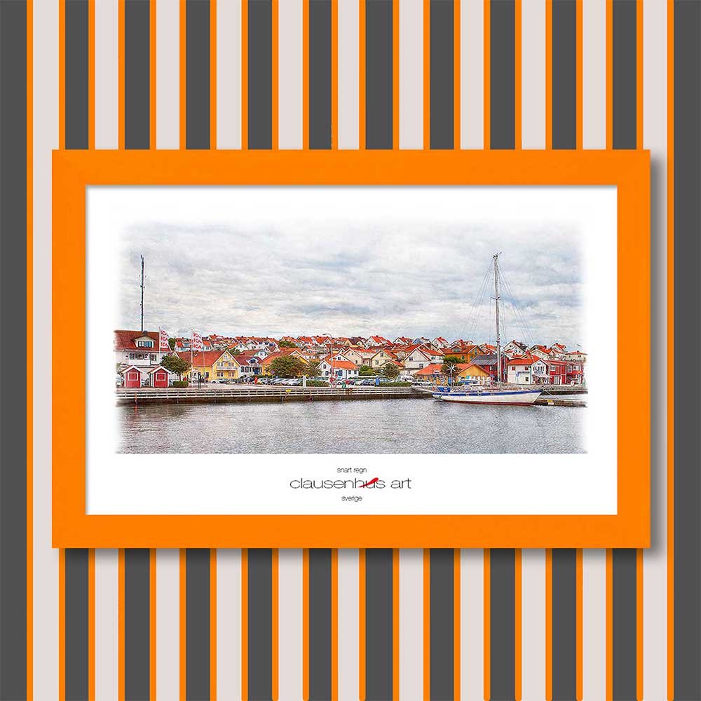 snart-regn-copy.jpg