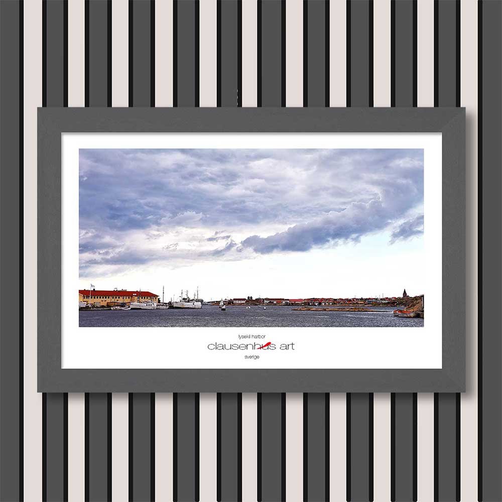 lysekil-harbor-copy.jpg
