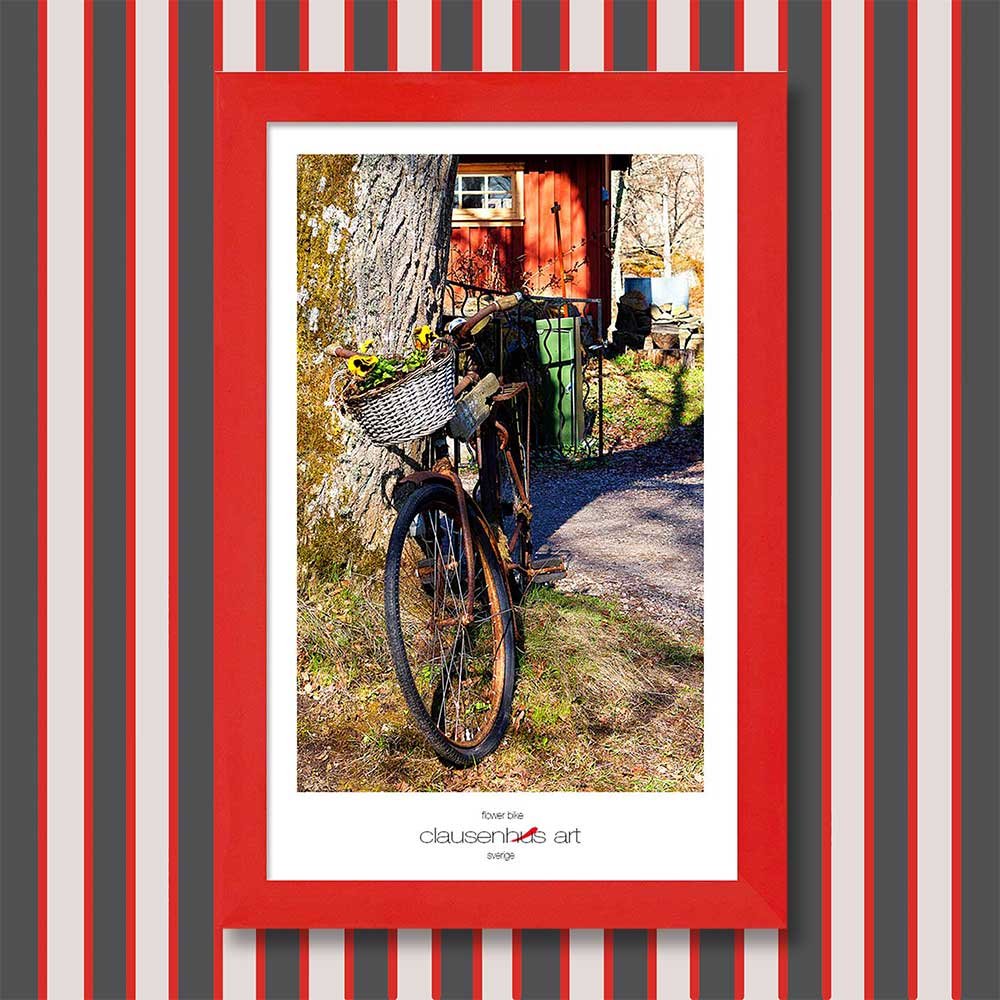 flower-bike-copy.jpg