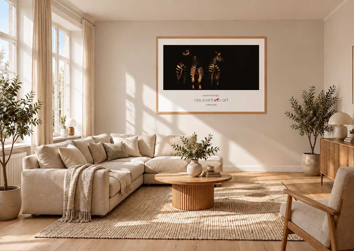 Sunlit-Scandi-Living-Room-with-Zebra-Art.jpg