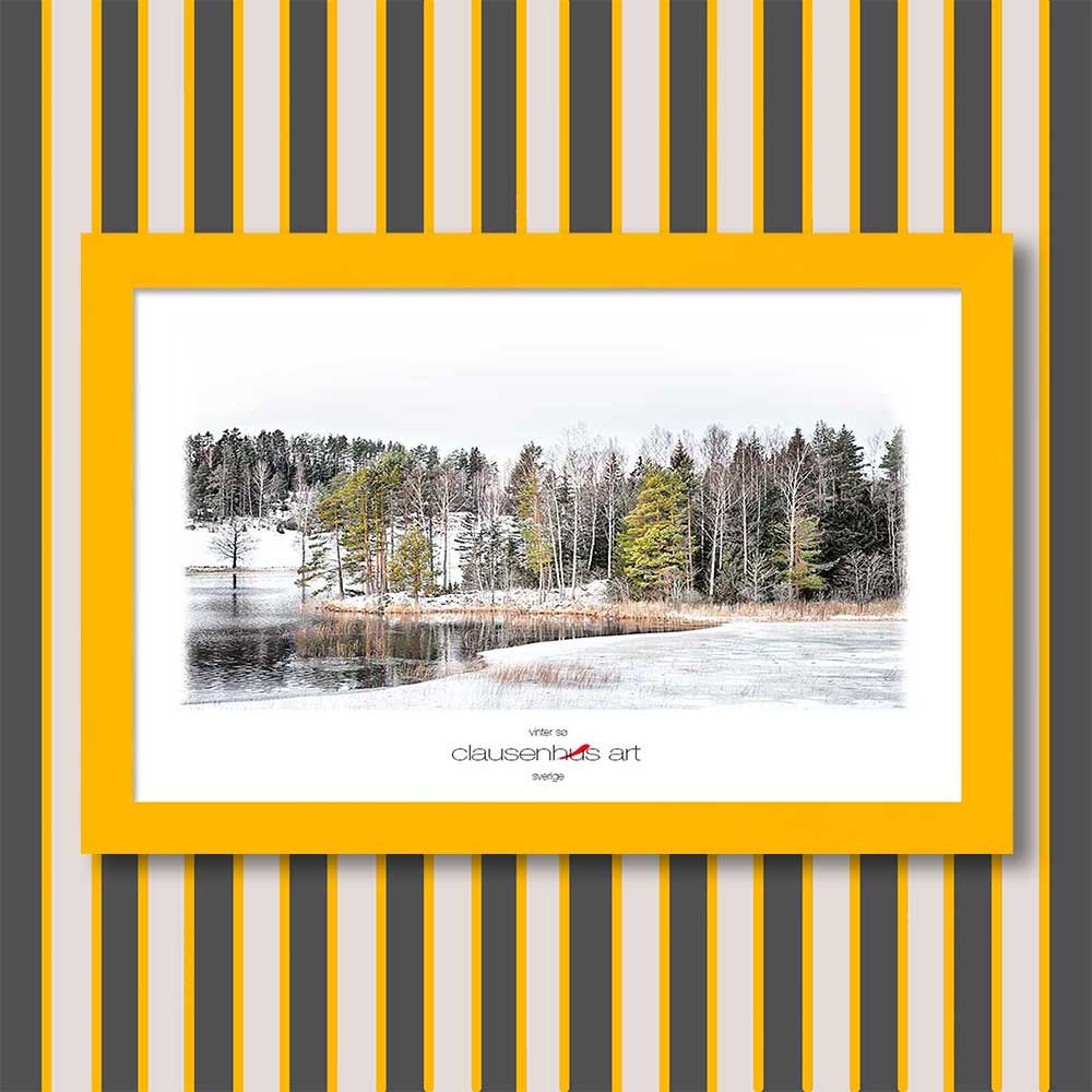 vinter-sø-copy.jpg