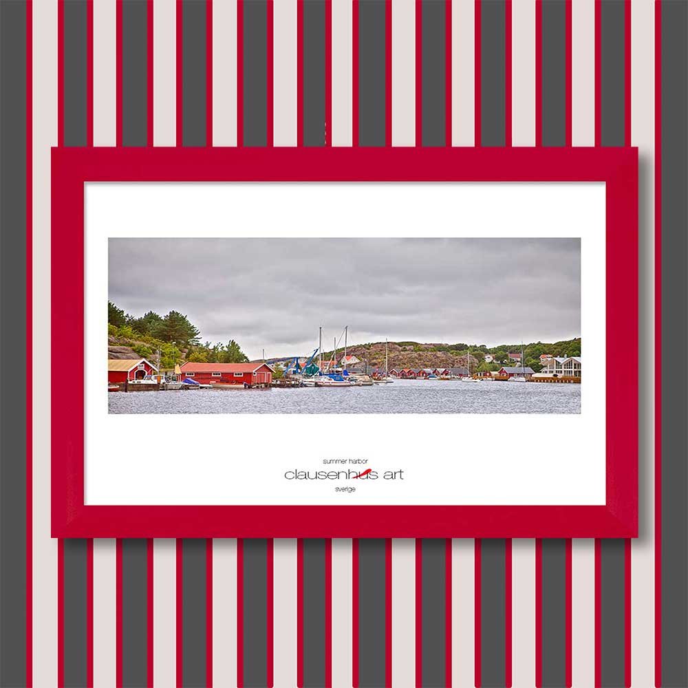 summer-harbor-copy.jpg
