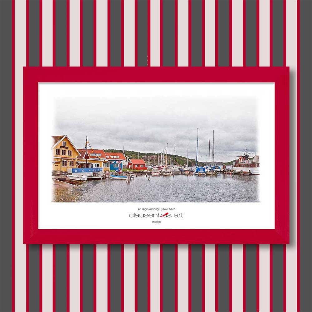 en-regnvejrsdag-i-lysekil-havn-copy.jpg