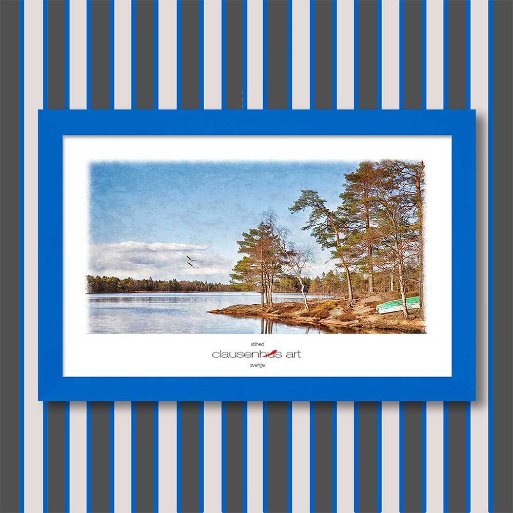 stilhed-copy.jpg