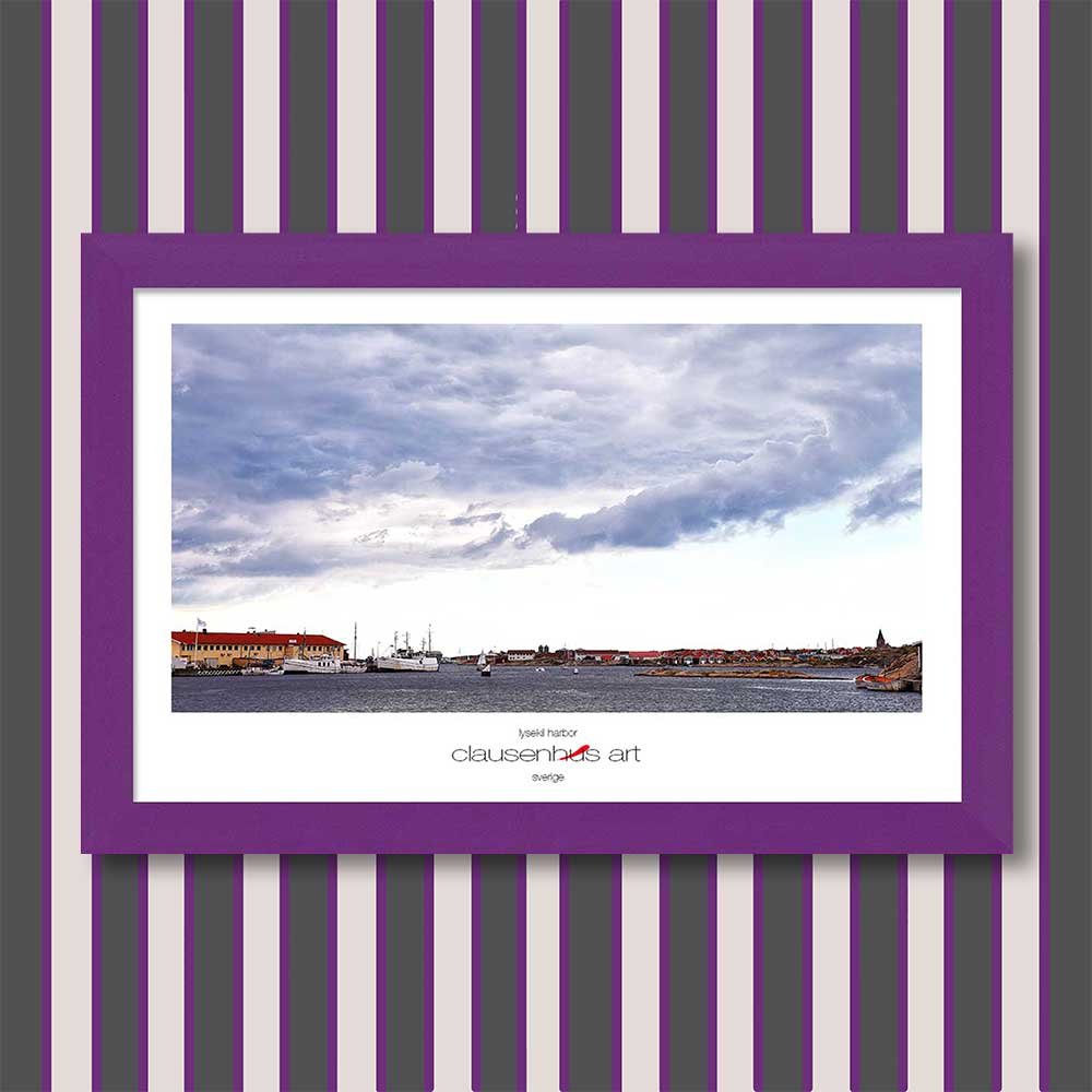 lysekil-harbor-copy.jpg