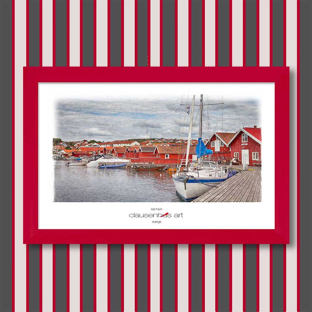 rød-havn-copy.jpg