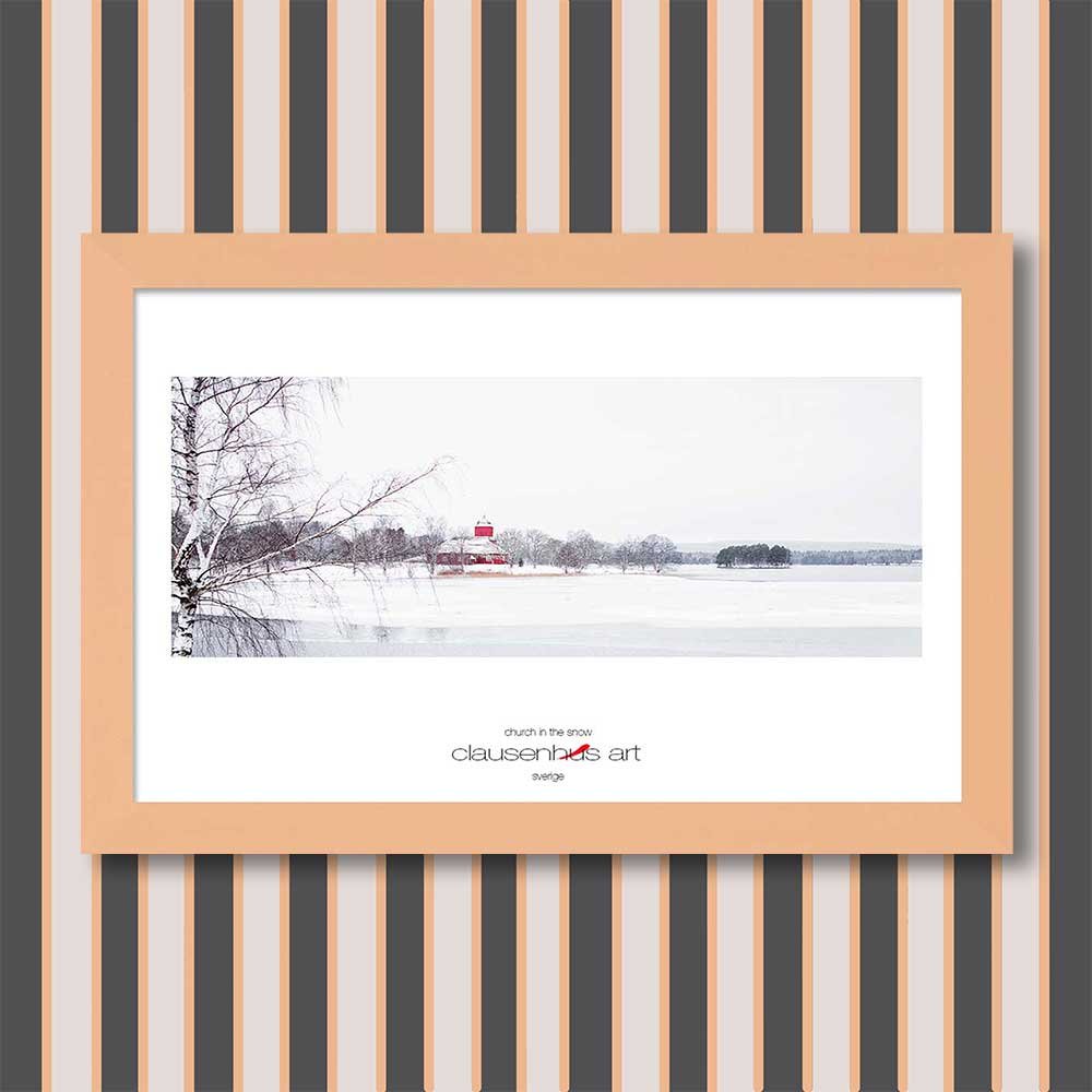 church-in-the-snow-copy.jpg