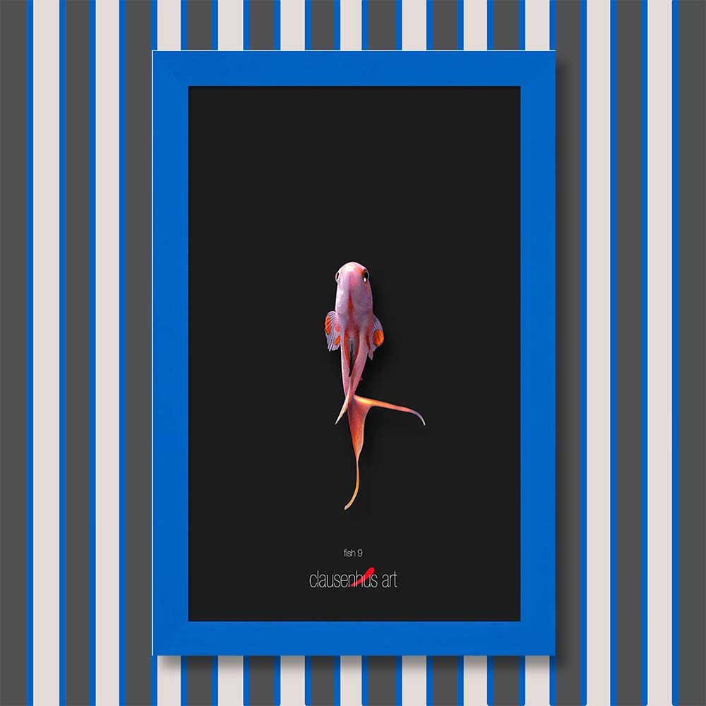 fish-9-copy.jpg