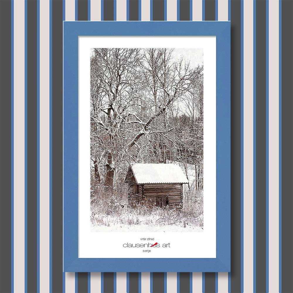 vinter-stilhed-copy.jpg