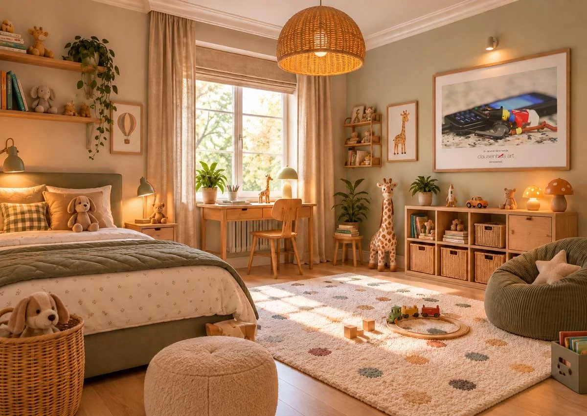 Cozy-Scandinavian-Kids’-Room-Gallery.jpg
