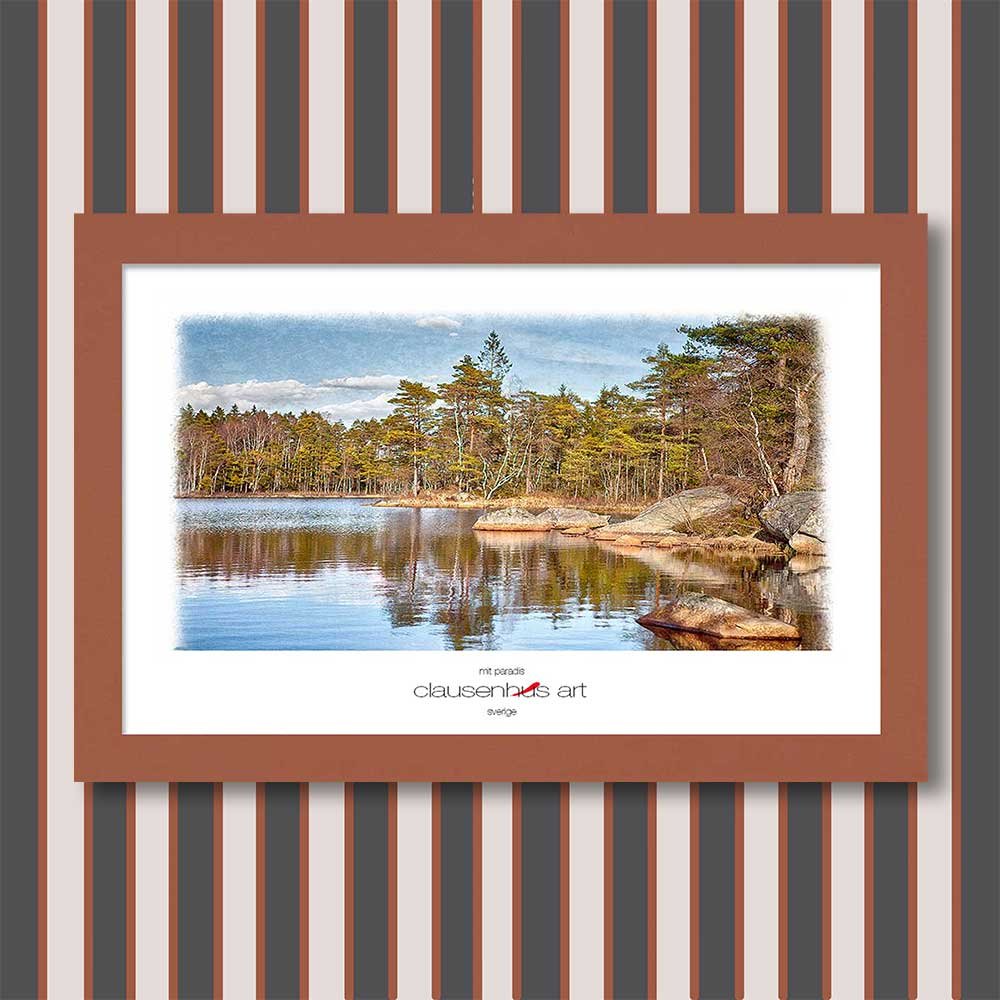 mit-paradis-copy.jpg