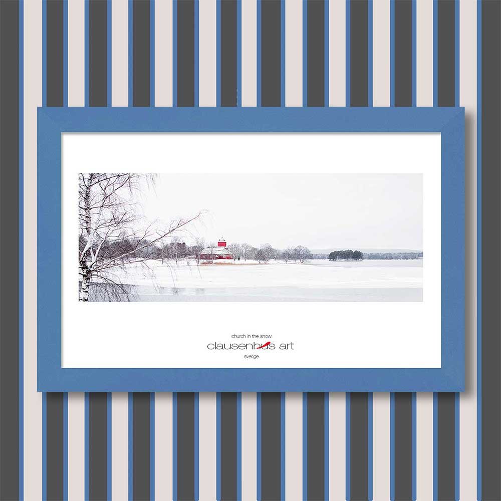 church-in-the-snow-copy.jpg