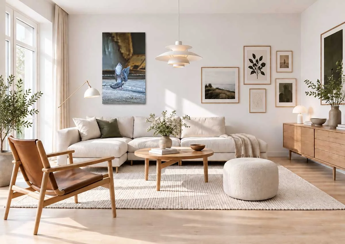 Sunlit-Scandinavian-Living-Room-with-Bird-Art-(4).jpg