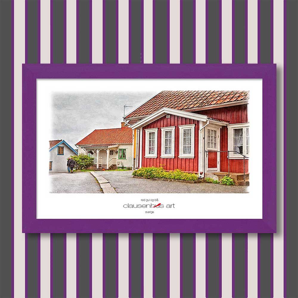 rød-gul-og-blå-copy.jpg
