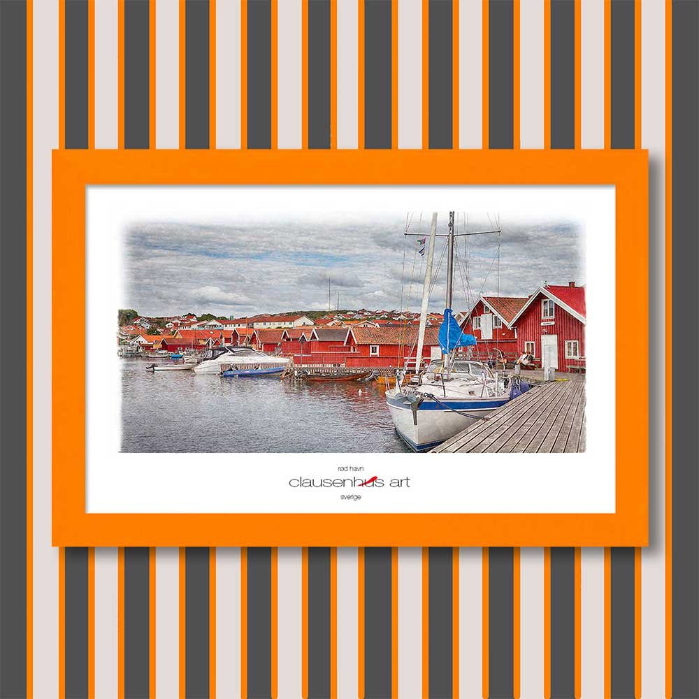 rød-havn-copy.jpg
