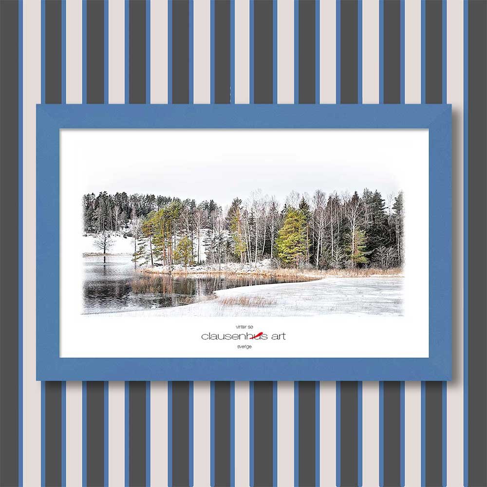 vinter-sø-copy.jpg