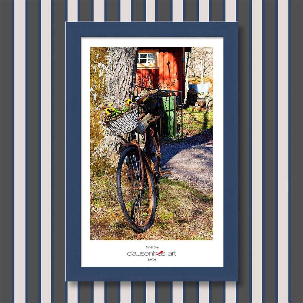flower-bike-copy.jpg
