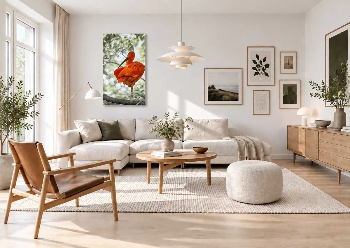 Scandinavian-Living-Room-with-Bird-Art-(1).jpg