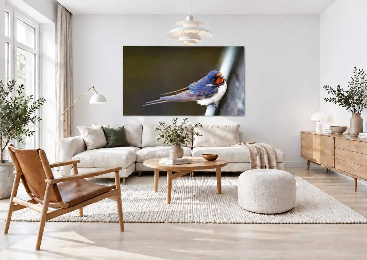 Scandinavian-Living-Room-with-Bird-Wall-Art.jpg