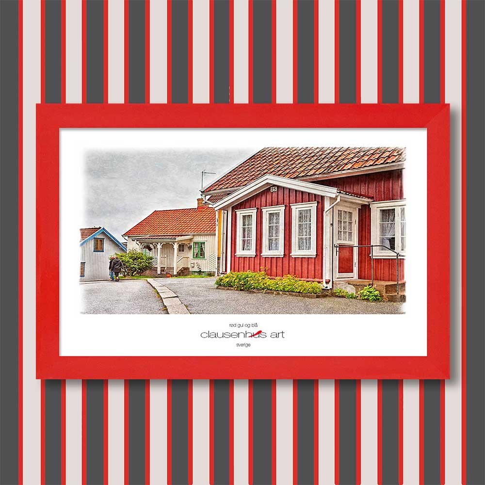 rød-gul-og-blå-copy.jpg
