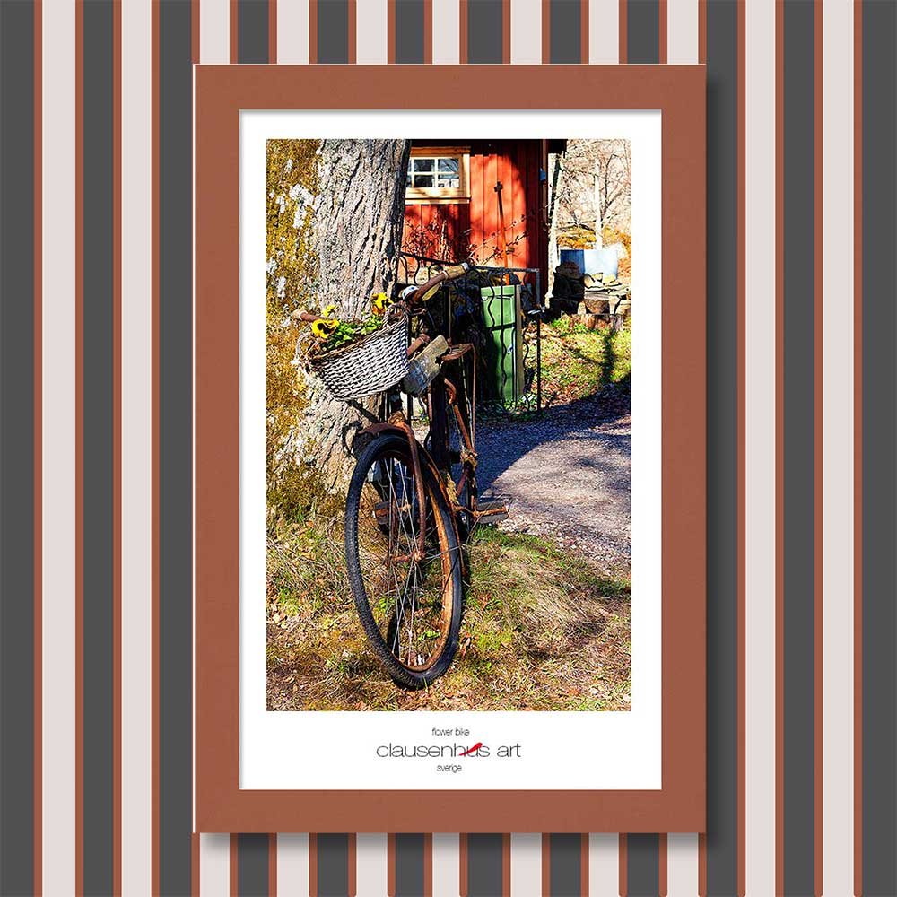 flower-bike-copy.jpg