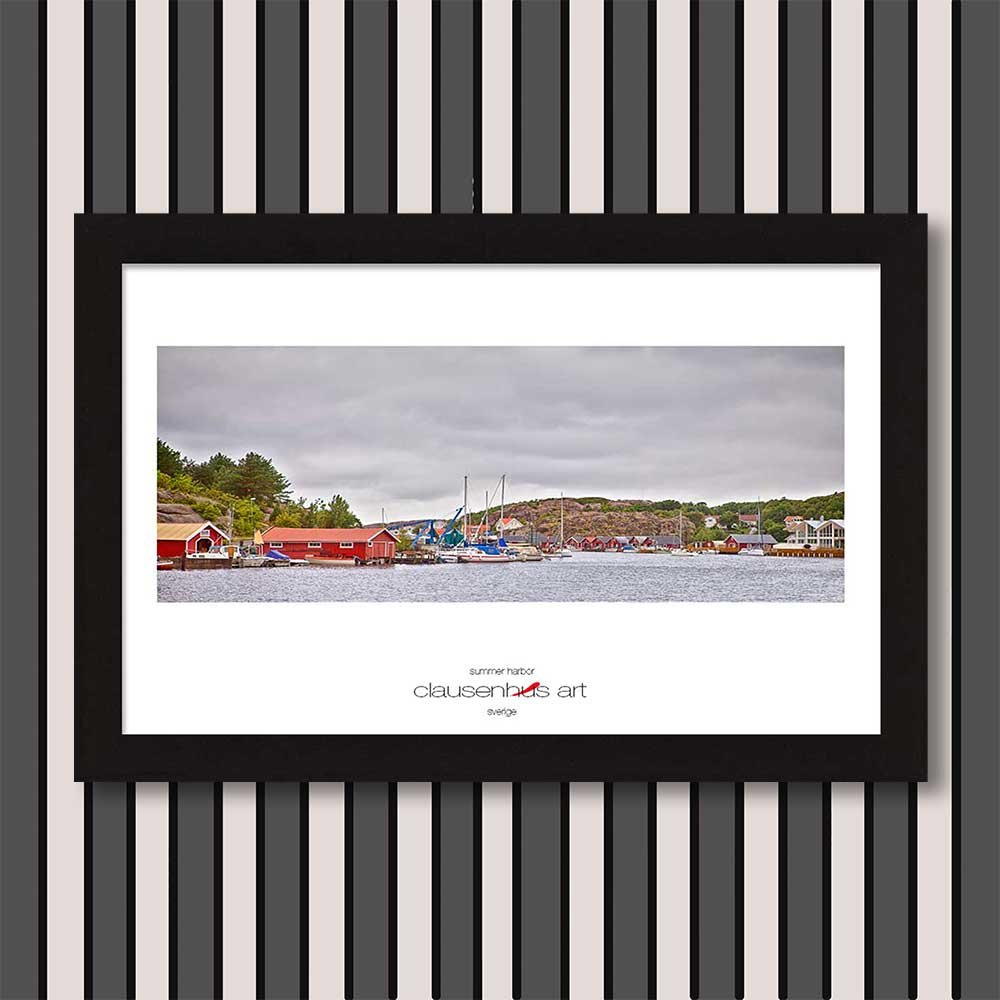 summer-harbor-copy.jpg