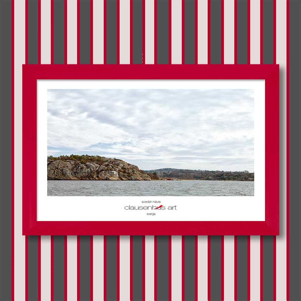 swedish-nature-copy.jpg
