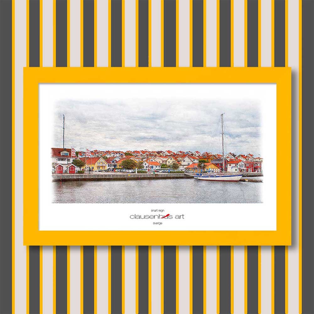 snart-regn-copy.jpg