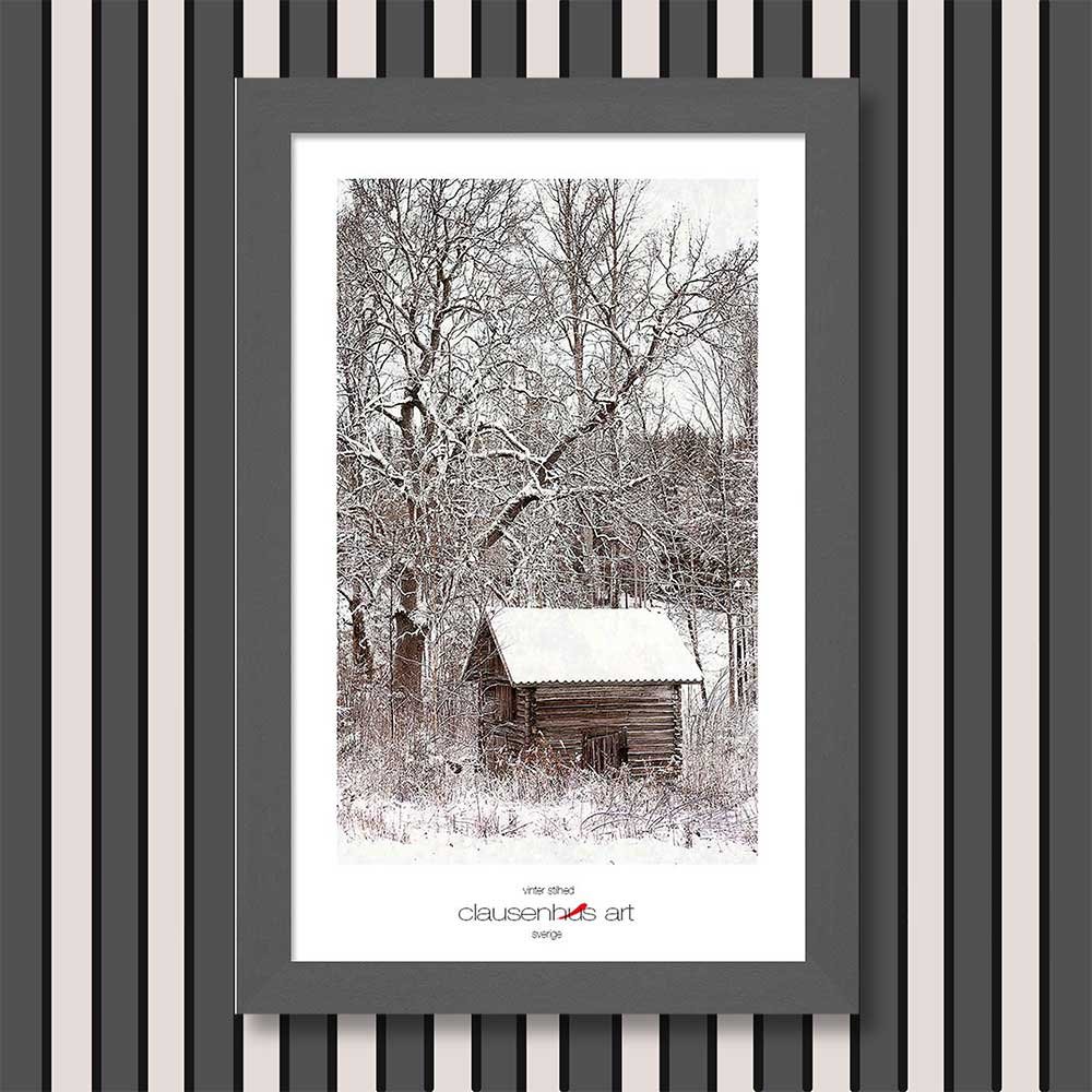 vinter-stilhed-copy.jpg