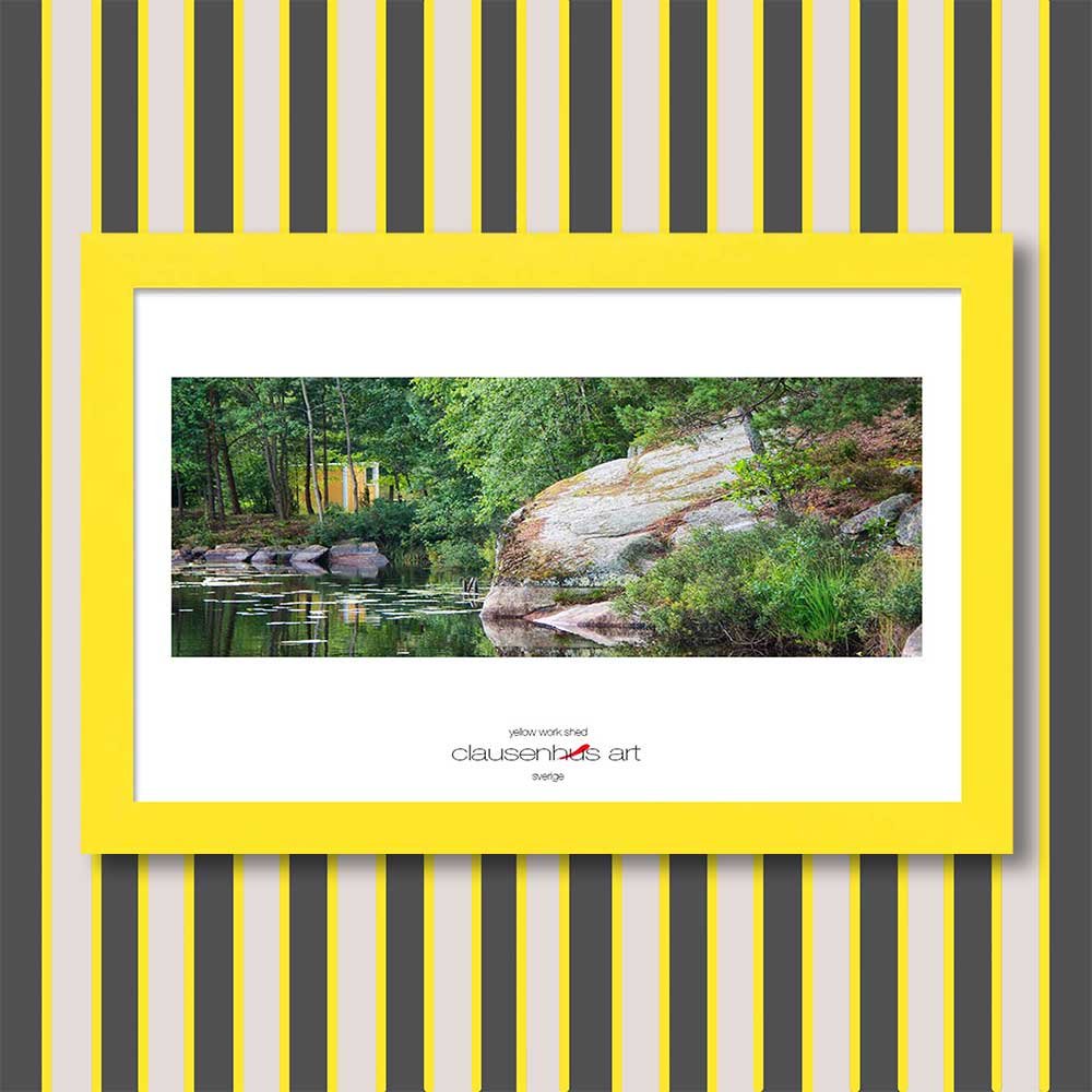 yellow-work-shed-copy.jpg