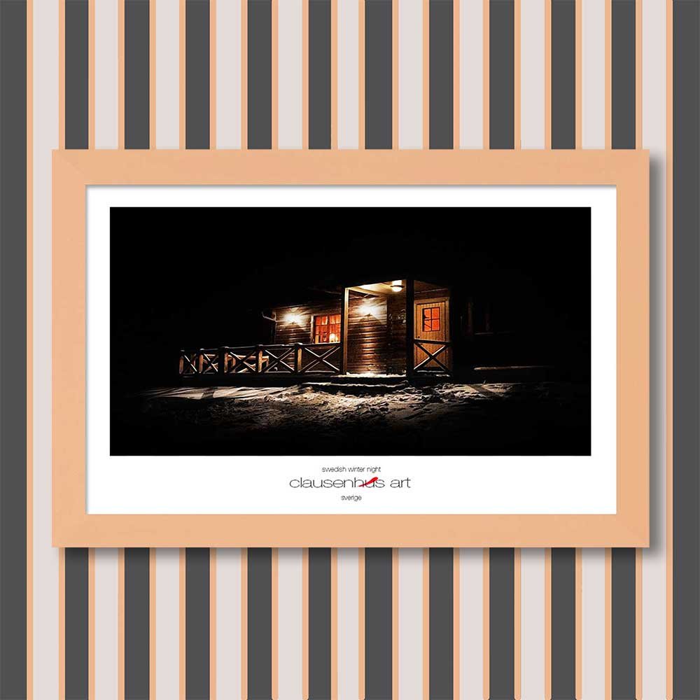 swedish-winter-night-copy.jpg