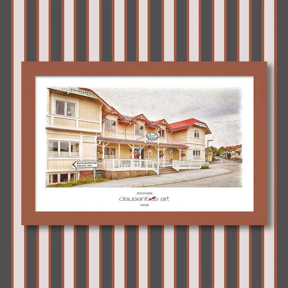 strandhotellet-copy.jpg